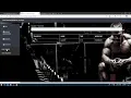 GYMS MANAGEMENT SYSTEM IN PHP Source Code Projects