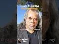 Download Lagu Musafir Di Aidil Fitri Part 7 Lagu Raya didendangkan oleh Datuk Ramli Sarip  #lagurayaterbaik