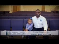 Springhill Church - Easter Celebration