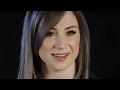 Jen Ledger of SKILLET LEDGER Band Shares about Living Light School of Worship
