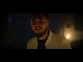 ElGrandeSlowma - KIFAYA (Official Music Video) Prod By (SKYLAZY)