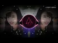 Download Lagu DJ TANPA SUARA