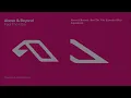 Above & Beyond - Feel The Vibe (Extended Mix)