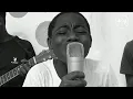 Download Lagu Elshadai Music - Grateful Heart (Mixtape) (Ft. Moses Onoja, Elsaiah \u0026 Winner Odeh)