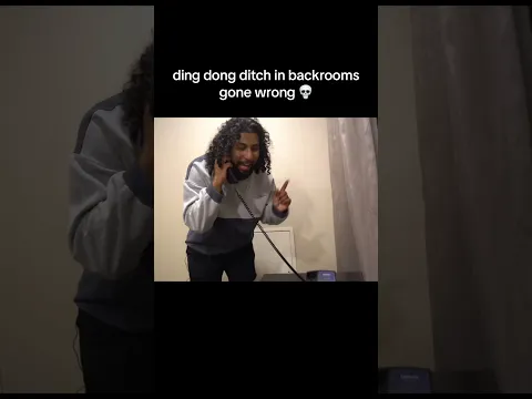 bro started chasing me… #funny #comedy #viral #shorts #shortvideo #prank #foryou