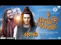 Har Har Mahadev - OMG 2 | Akshay Kumar & Pankaj Tripathi | Vikram Montrose, Shekhar Astitwa | 2023