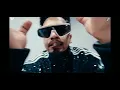 Parmish Verma Ft. Paradox - Check It Out (Official Music Video)