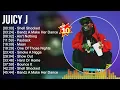 Download Lagu J.u.i.c.y J Greatest Hits Full Album ▶️ Full Album ▶️ Top 10 Hits of All Time