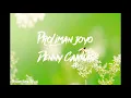 Download Lagu Proliman Joyo - Denny Caknan (Lirik Lagu)