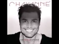 Chayanne Humanos a Marte (audio)