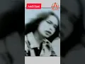 Download Lagu Anak 90an pasti tau lagu ini❗❗❗ #shortsfeed #andiliani #popindonesia #abielofficial