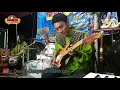 Download Lagu TRESNO BOJONE WONG