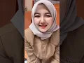 Lagu Viral girls for Malaysia #viral #tiktok #trending #indonesia #malaysia #cute #cutebaby #girl #beauty