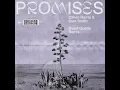 Promises (David Guetta Remix) - Calvin Harris & Sam Smith