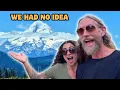 The Most Underrated Town in Oregon Hood River Exposed