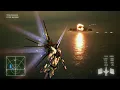 Lagu ガンダムを敵にしてしまったアリコーン【ACE COMBAT 7 MOD】