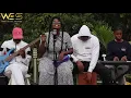 Download Lagu Into Ingawe || Cover by Nkosazana_daughter x Whatelse sounds
