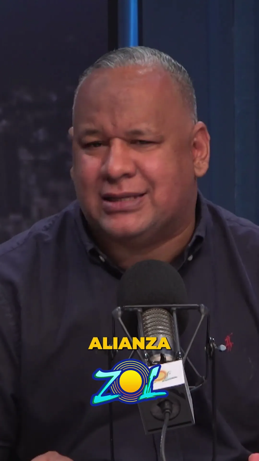 ¡ES HONESTA E INTELIGENTE PERO ES LA MÁS RECHAZADA EN LAS ENQUESTAS!