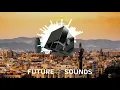 Ofenbach & Quarterhead – Head Shoulders Knees & Toes (feat. Norma Jean Martine)