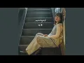 Download Lagu dry flower