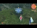 Ether Mast Raguel Lake Xenoblade Chronicles 3