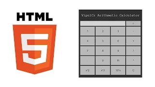 HTML5 App Development Tutorial 5 JavaScript