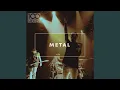 Download Lagu Nightmare (Radio Edit)