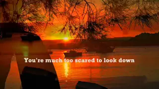 Download Taking It All Too Hard Lyrics- Genesis Feat Phil Collins MP3