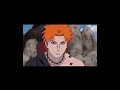 Download Lagu Akatsuki’s final moments 😢💔 Experience song edit