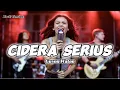 Lagu Cidera Serius Guyon Waton - CoverIndoVibes (Lyrics)
