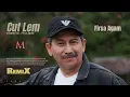 Download Lagu DJ MIX CUT LEM - FIRSA AGAM -  LAGU VIRAL TIKTOK 2025 PALING DI CARI