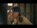SPRITE - KIMINOTO Feat. YOUNGOHM MV TEASER (SPRITE'S VERSION)