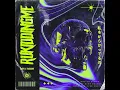 RUKIDDINGME - Sweepz & TRA$HCVNDY
