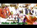 New mundari Christian song Mainan dulad kupul ko dulad tale telaype š„Sadsnand vlogs