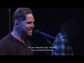 Here For You - Jeremy Riddle | Bethel Worship
