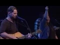 Download Lagu Here For You - Jeremy Riddle | Bethel Worship