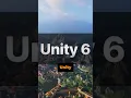 Lagu Alles wat je moet weten over UNITY 6 #speedtutor #unity #gamedev