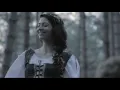 Loreena McKennitt - The Mummers' Dance