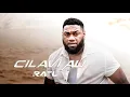 Download Lagu Ratu - Cilavi Au (Official Music Video)