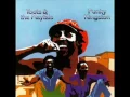Toots and the Maytals - 54 46 Was My Number, 1969