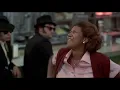 Aretha Franklin Sings 'Think' | The Blues Brothers | TUNE