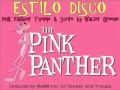 Download Lagu Pink Panther Theme Song (Extended Version) Score by Walter Greene \u0026 William Lava