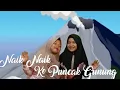 Download Lagu Naik naik ke puncak gunung I Cover By Mega dian lestari \u0026 Rosliana
