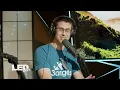 Zoology Professor Debunks Evolution Theory and Darwinism | LED Live