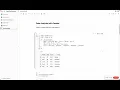 Open Jupyter Notebook ipynb Files Instantly No Python Required OpenFiles