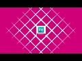 Depeche Mode "Just can't get enough" | Archive INA