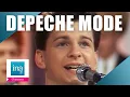 Download Lagu Depeche Mode \