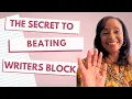 Unleash Your Creativity with the Writer s Block Box