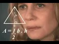 Thinking math gif Free to use