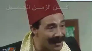 المسلسل النادر سجن أملكه الحلقة الرابعة عشر 